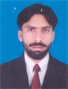 qasim
